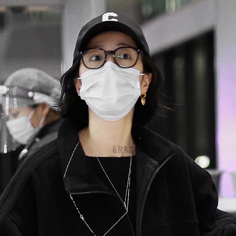 Ce1i*e earrings